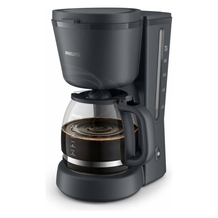 Philips Essentials collection HD7430/90 (HD7430/90)