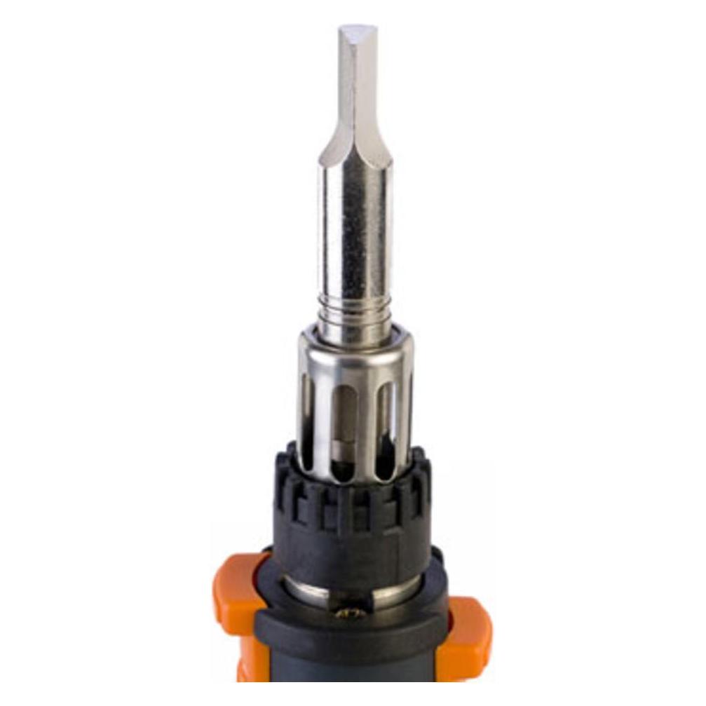 Velleman Knife Bit Superpro (Sp10) (Ersatzteil) (BITSP/K)