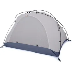 Warmpeace, Zelt, (Kuppelzelt, 2.33 kg)