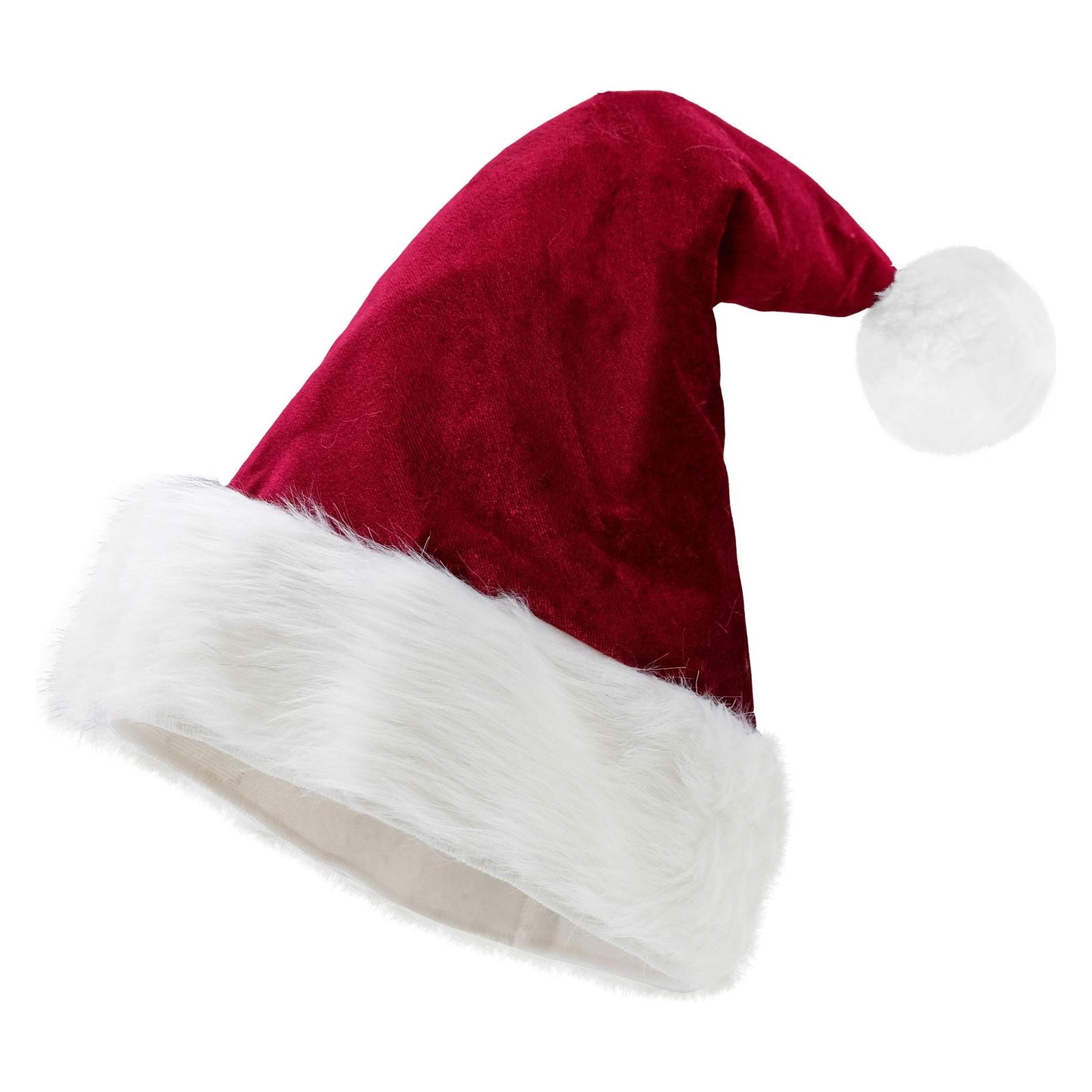 Widmann Weihnachtsmütze (19291)