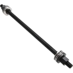 BGS Spindel für Zug und Druckhülsen-Satz M14 x 1,5 - 1514-M14