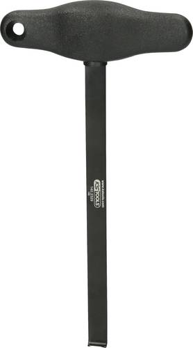 KS Tools 140.2329 Lüftungsgitter- und Verkleidungslöser für VAG