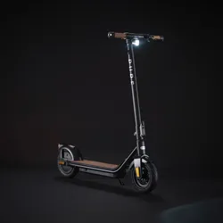 E-Scooter PURE Air4 Pro – 25km/h Österreichische Version