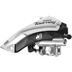 Shimano, Zubehör Schaltung + Antrieb