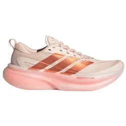 adidas Supernova Glide Laufschuhe Damen - bliora/thgome/powcor -