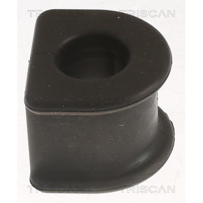 TRISCAN Lagerbuchse, Stabilisator 8500298081 für SEAT