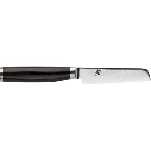KAI SHUN PR. Tim Mälzer MINAMO Gemüsemesser 9cm