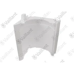 VAILLANT Isolierung Vaillant-Nr. 0020232011