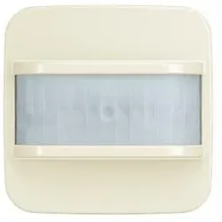 Busch-Jaeger Komfort Sensor 64762-212 2CKA006800A2952