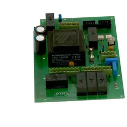 BOSCH Ersatzteil TTNR: 87182222780 Platte