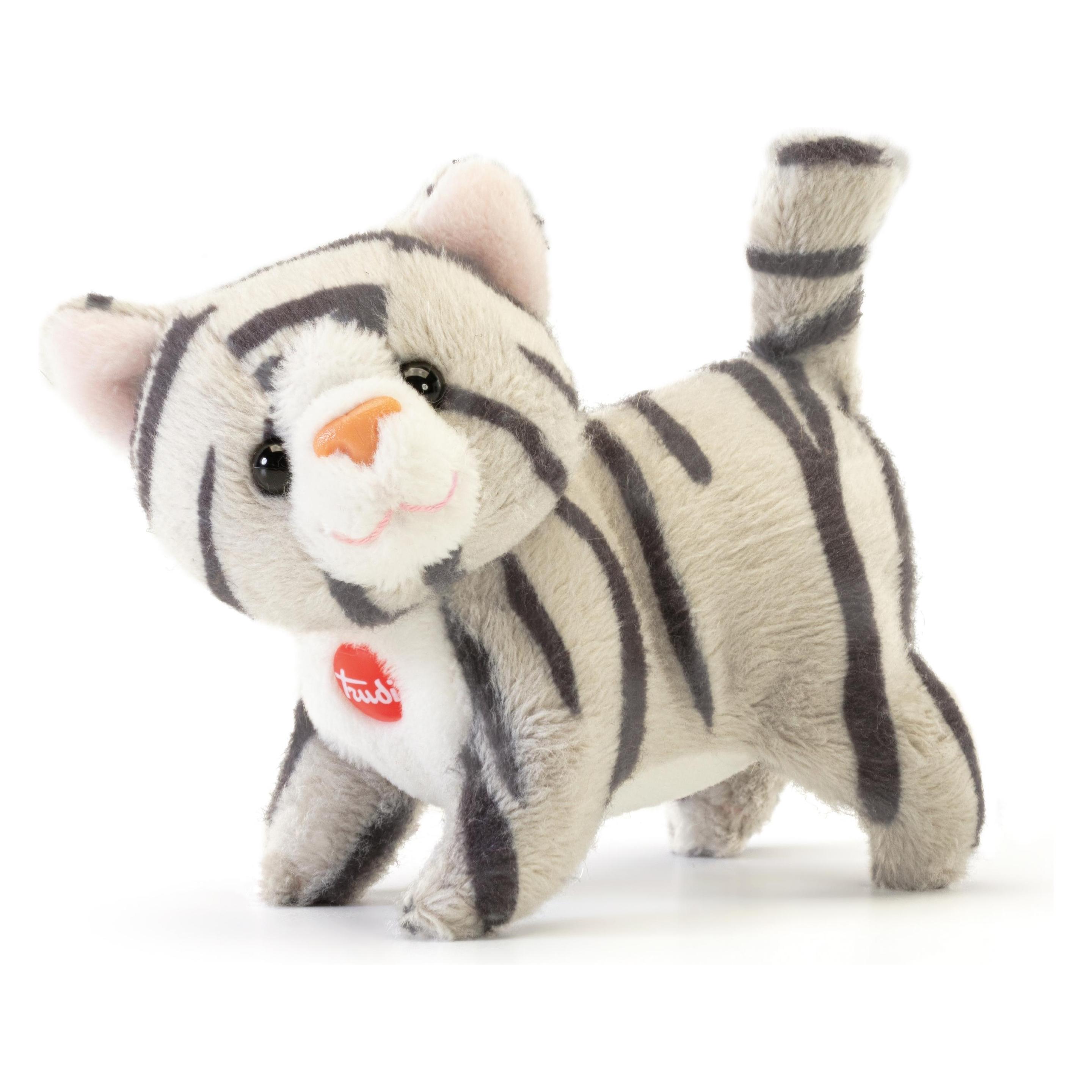 Trudi Katze (8 cm) (8006529513269)