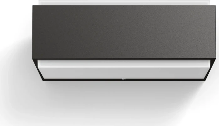 Philips Stratosphere 4000 K 16487/93/P3 - Außenwandleuchte