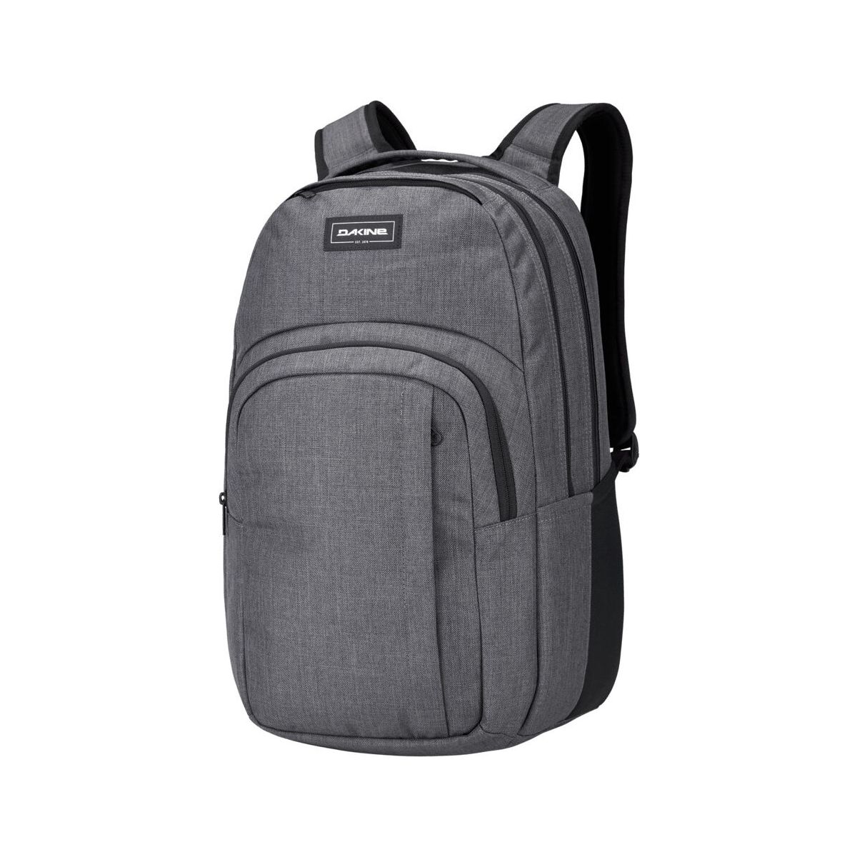Dakine Campus Backpack 33L carbon (007) D1012719-007