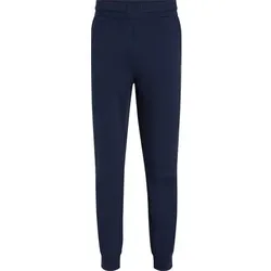 ENERGETICS Herren Sporthose Reuben M, Größe S in Blau Blau