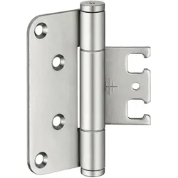 Simonswerk, Türband, Objektbänder VARIANT V 7888 WF