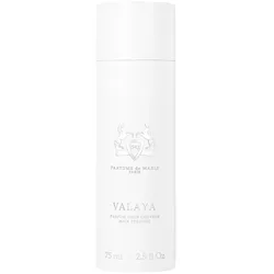 75ml PARFUMS de MARLY VALAYA HAIRMIST
