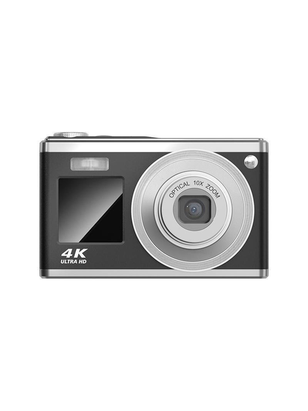 Rollei Compactline 10x