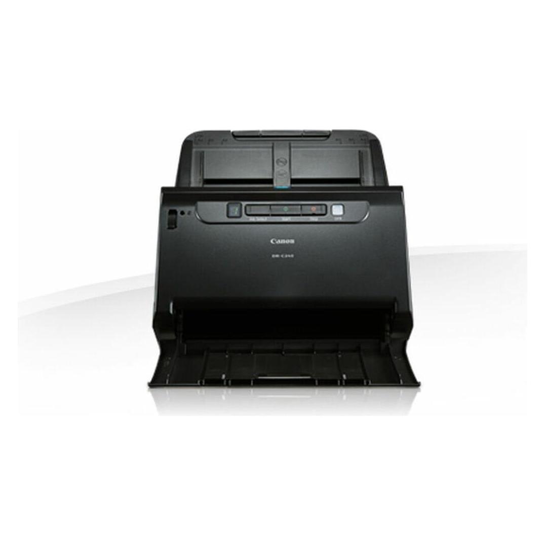 Canon Dr-C240 (USB) (0651C003)