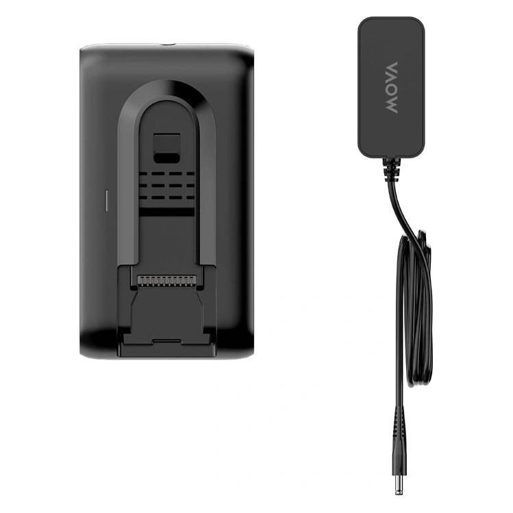 Mova Akumulator Akcesoria I10 (2600 mAh) (BPS10)