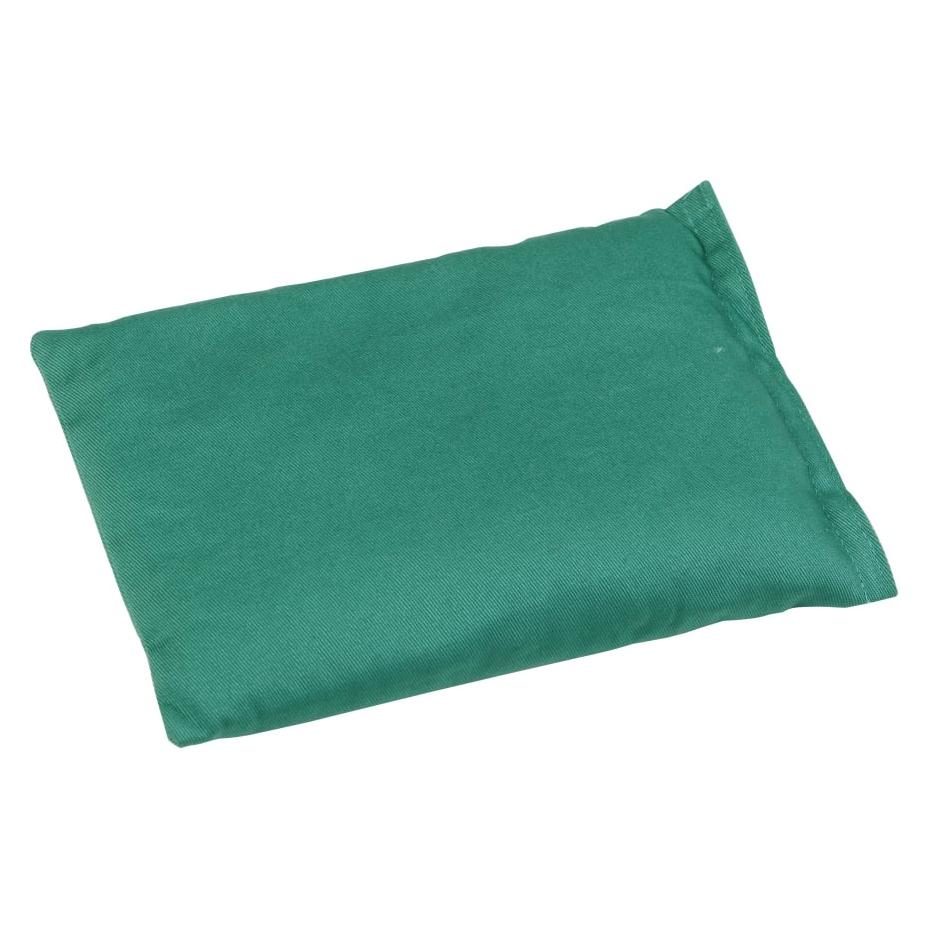 Tanga Sports Bohnensäckchen (G-2503)