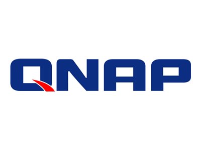 QNAP Next Business Day - Serviceerweiterung - erweiterter Hardware-Austausch (für Speicher-Arrays) (NBD5Y-ES1686DC-DE)