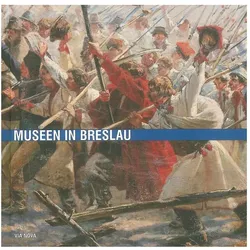 Museen in Breslau, Ratgeber