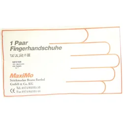 Bw Handsch Staerk Mat Gr 7 2 ST