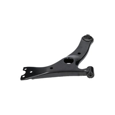 KAVO PARTS Lenker, Radaufhängung SCA-9144 für TOYOTA