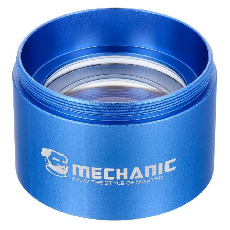 Mechanic Consumables! WD165 Barlow Lens 0.5 (62591670)