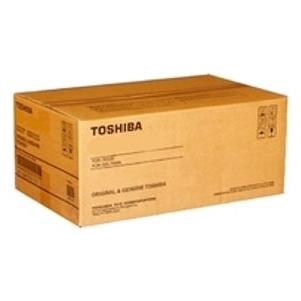 Toshiba Andruckwalze B-SX4/5 (7FM00163000)