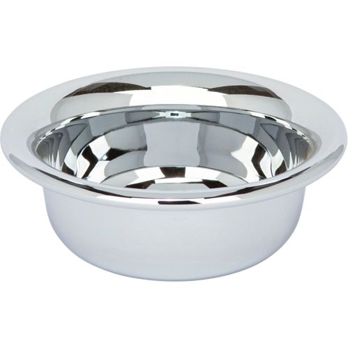 ZWILLING Rasierschale 1 St.