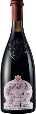 """Ca' dei Frati""" """Ca' dei Frati Ronchedone Vino Rosso 2022 Red Wine - Italy"""