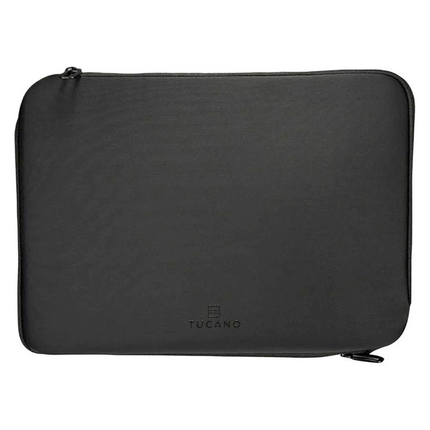 Tucano Doppio Sleeve Schutzhuelle Macb (16") (BFDOP1516-BK)