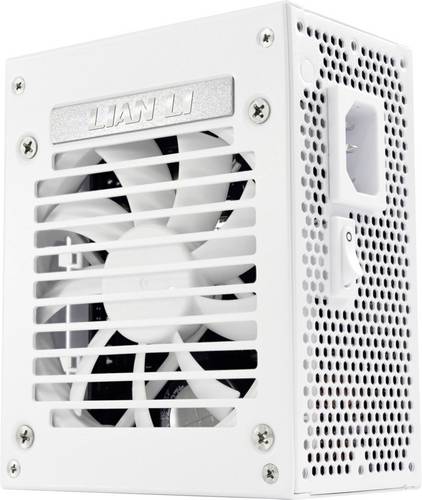 Lian Li SP750 V2 Gold PC Netzteil 750W SFX 80PLUS Gold