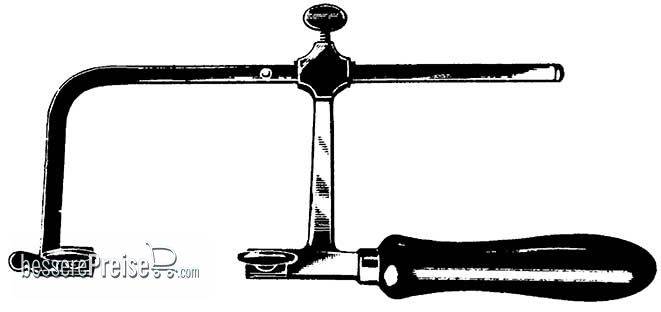Weinert 2348