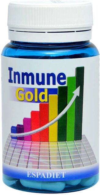 Espadiet Inmune Gold
