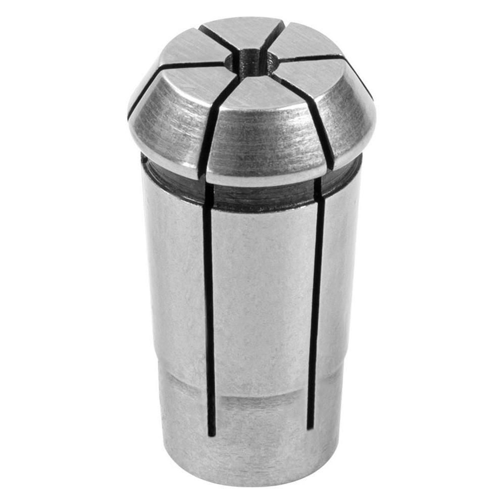 Mafell Spannzange OZ 8 Ø 3,175 mm (1/8") (93810)
