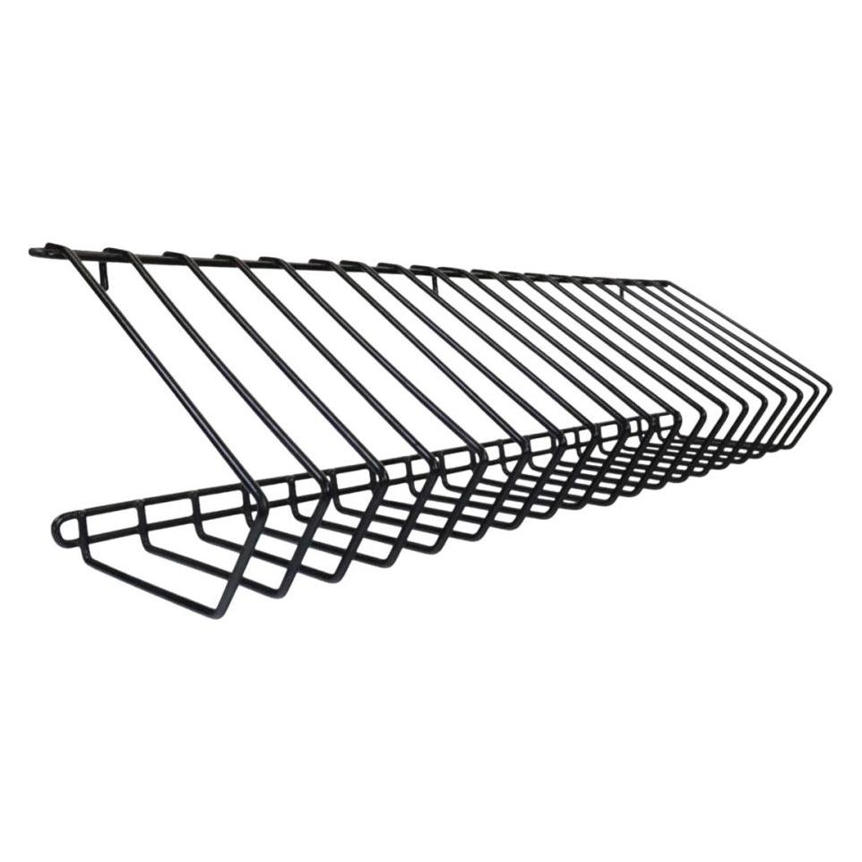 Menatwork Carrier 40 Device (LNC10108)