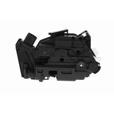 VEMO Türschloss Original Qualität V10-85-2290 hinten links für VAG
