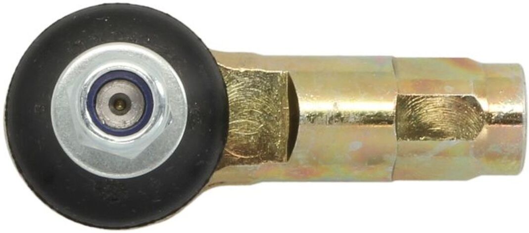 Spurstangenkopf TEN CAR K191TC
