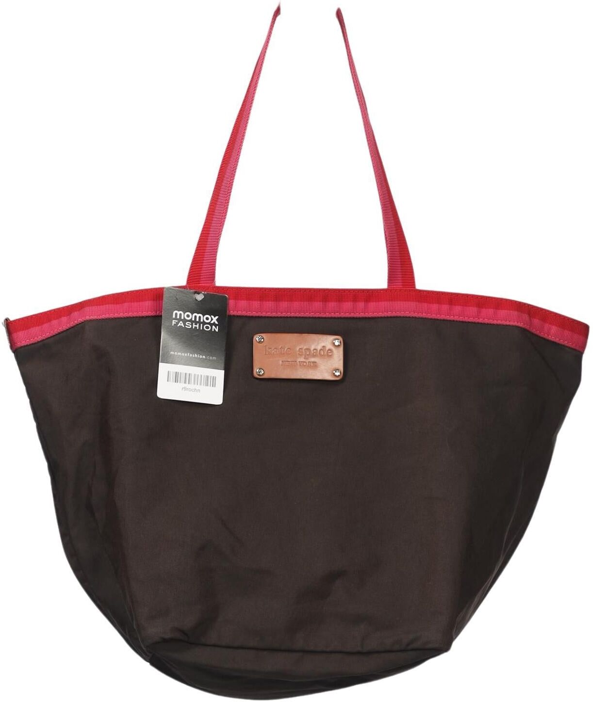 kate spade Damen Handtasche gross, Mehrfarbig, kein / Etikett - Second Hand