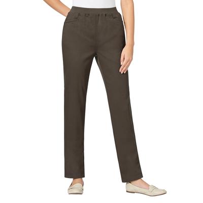 Classic Basics 1 Stk.