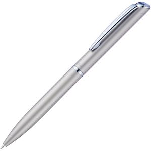 Pentel Gelschreiber EnerGel High-Class, in Geschenkbox, Strichbreite 0,35 mm, schnelltrocknend, Schreibfarbe schwarz
