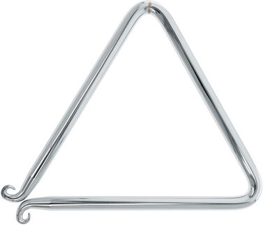 Kolberg 2121CCCB Triangle