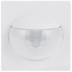 Busch-Jaeger Multi Sensor 64764-884