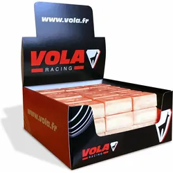 Vola, Skiwerkzeug