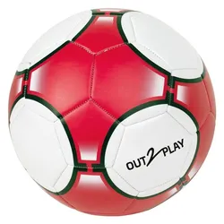 Winfun, Fussbälle, (5)