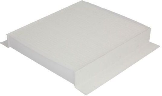 PURRO PUR-PC1018 Pollen filter