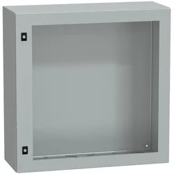Schneider Electric PanelSeT CRN Sichttür NSYCRN88300T
