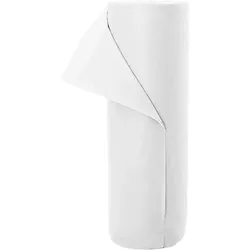 vidaXL, Pflanzen Winterschutz + Gartenvlies, Gerald
